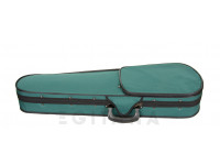 Egitana Estojo Violino 1/4 Egitana Estojo Violino 1/4